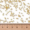 TOHO 11/0 Round Beads SEED-TR11-0948-4