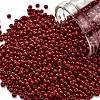 TOHO 11/0 Round Beads SEED-TR11-0045-1