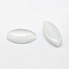 Cat Eye Cabochons X-CE-J004-7x15mm-05-2