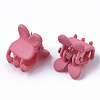 Hair Accessories PHAR-R176-02-3