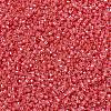 MIYUKI Delica Beads SEED-JP0008-DB2051-3
