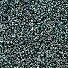 MIYUKI Delica Beads SEED-MY11-DB0373-3