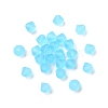 Preciosa® Crystal Beads X-PRC-BA5-60010-840-4