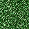TOHO Round Seed Beads X-SEED-TR15-0027BF-2