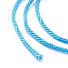 Polyester Braided Cords OCOR-I006-A05-21-3