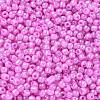 8/0 Glass Seed Beads X1-SEED-A011-3mm-150-2