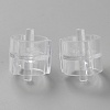 Plastic Tape Oragonzer FIND-WH0148-187-1