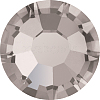 Preciosa® MAXIMA Crystal No Hotfix Flatback Stones Y-PRC-NSS10-00030-279-3