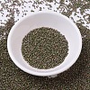 MIYUKI Delica Beads SEED-X0054-DB0133-2