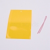 PP Plastic Sticky Trap AJEW-WH0162-03-1