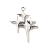 Alloy Pendants FIND-C023-05AS-1