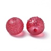 Glass Beads X1-GLAA-E040-01B-4