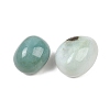Natural Cherry Blossom Agate Beads GG-CBAD0F6-B39-01-3
