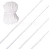 20 Yards Nylon Ribbon OCOR-TA0002-89D-2