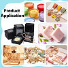 Paper Packaging Boxes CON-WH0085-131B-5