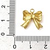 304 Stainless Steel Pendants LS-STAS-Z074-02G-03-3