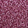MIYUKI Round Rocailles Beads SEED-X0054-RR1338-3