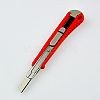 Utility Knives TOOL-D007-2-4