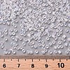 (Repacking Service Available) Round Glass Seed Beads SEED-C016-2mm-161-3