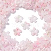 Luminous Resin Decoden Cabochons RESI-Z032-03B-2