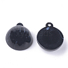 Acrylic Pendants OACR-T008-06B-2