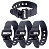Rubber Storage Straps AJEW-WH0481-190A-1