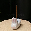 Porcelain Incense Burners PW-WG85636-02-1