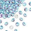 Preciosa® MAXIMA Crystal Round Stones X-PRC-RASS39-00030-265-1