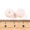 Opaque Solid Color Glass Beads X1-GLAA-N007-10mm-A01-3