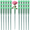 PE Plastic Extendable Stem Water Tubes AJEW-WH20070-243A-1