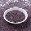 MIYUKI Round Rocailles Beads SEED-X0054-RR2448-2