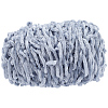 Super Bulky Velvet Chenille Polyester Wool Blended Yarn FIND-DJ0001-47E-1