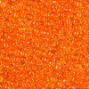 8/0 Glass Seed Beads X-SEED-A004-3mm-9B-3