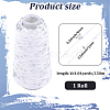 150M Cotton Thread OCOR-WH20012-76B-2