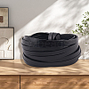 5M Cowhide Leather Cord WL-GF0001-30A-7