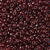 TOHO 6/0 Round Beads SEED-XTR06-2153-2