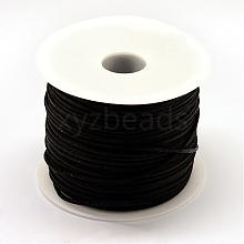 Nylon Thread NWIR-R025-1.5mm-900