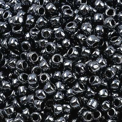 TOHO 6/0 Round Beads SEED-XTR06-0081-1