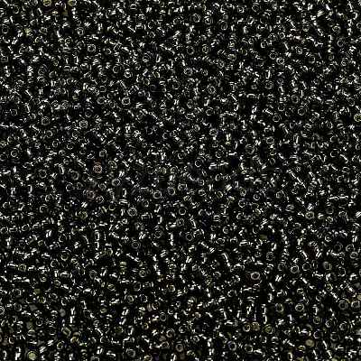 TOHO 11/0 Round Beads SEED-XTR11-0029C-1