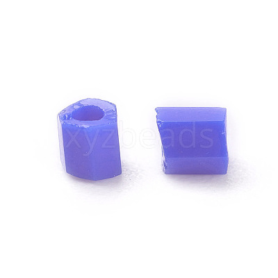 MGB Matsuno Glass Beads SEED-R018-739-1