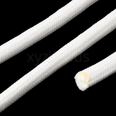 Nylon Braided Cord FB-CBA9D9E-01C-1