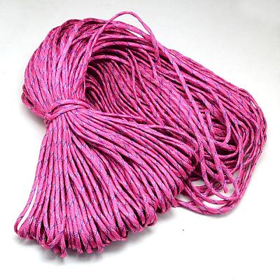 7 Inner Cores Polyester & Spandex Cord Ropes RCP-R006-019-1