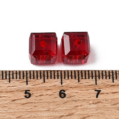 K9 Glass SWAR-F074-8x8mm-05-1