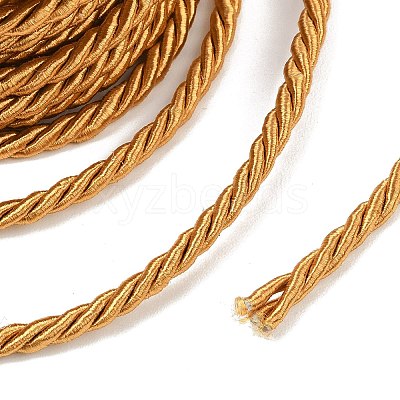Polyester Cord OCOR-BT0001-09B-1