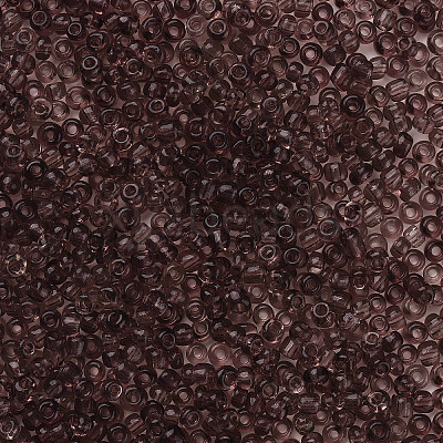 Glass Seed Beads X2-SEED-A004-4mm-16-1