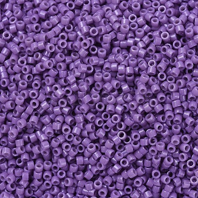 MIYUKI Delica Beads SEED-MY11-DB2139-1
