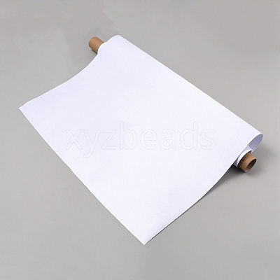 Cloth Book Covers AJEW-WH0314-357B-1