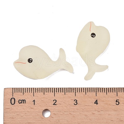Resin Beads CRES-TAC0002-03-1