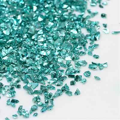 Piezo Glass Beads PIEG-R001-D02-1