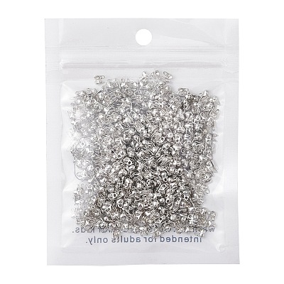 Iron Bead Tips IFIN-FS0001-28B-P-1